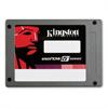 Kingston Digital 256GB V-Series V+ SSHD SNVP325-S2/256GB